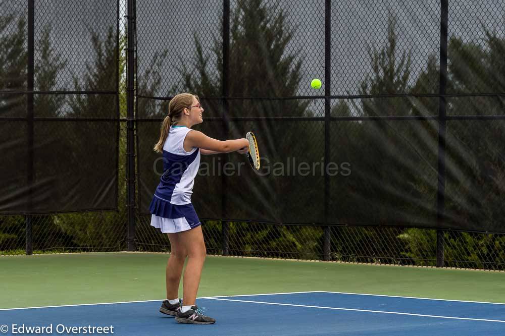 LTennis vs Wade 157.jpg